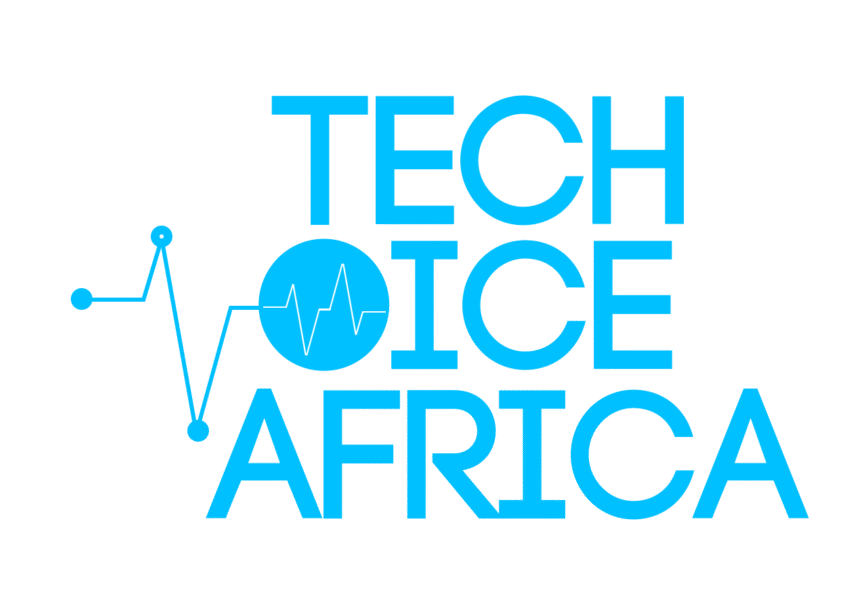 Tech Voice Africa