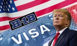 Shocking U-Turn: U.S. Cuts Ghana’s 5-Year Visa to Just 3 Months – Here’s What It Means