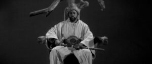 Film Africa 2025: Ten Days of African Cinema and Culture Set to Light Up London