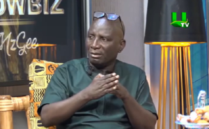 We went from Ghana-must-go bags full of money to $1000 from YouTube – Socrate Safo – GhanaWeb